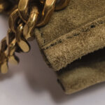 Saint Laurent Niki VYSL — фото 14