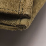 Saint Laurent Niki VYSL — фото 15