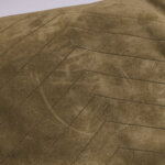 Saint Laurent Niki VYSL — фото 16