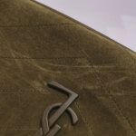 Saint Laurent Niki VYSL — фото 17