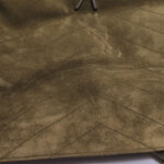 Saint Laurent Niki VYSL — фото 18