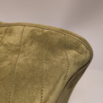 Saint Laurent Niki VYSL — фото 19