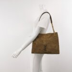 Saint Laurent Niki VYSL — фото 2