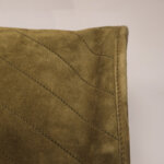 Saint Laurent Niki VYSL — фото 20