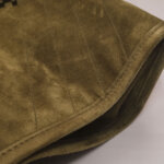 Saint Laurent Niki VYSL — фото 21