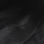 Saint Laurent Niki VYSL — фото 22