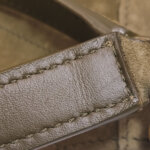 Saint Laurent Niki VYSL — фото 23