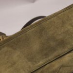 Saint Laurent Niki VYSL — фото 24