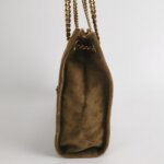 Saint Laurent Niki VYSL — фото 3