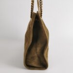 Saint Laurent Niki VYSL — фото 4