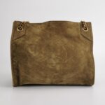 Saint Laurent Niki VYSL — фото 5