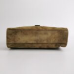 Saint Laurent Niki VYSL — фото 6