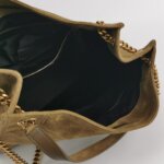 Saint Laurent Niki VYSL — фото 7