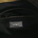 Saint Laurent Niki VYSL — фото 8