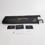 Saint Laurent Niki VYSL — фото 9