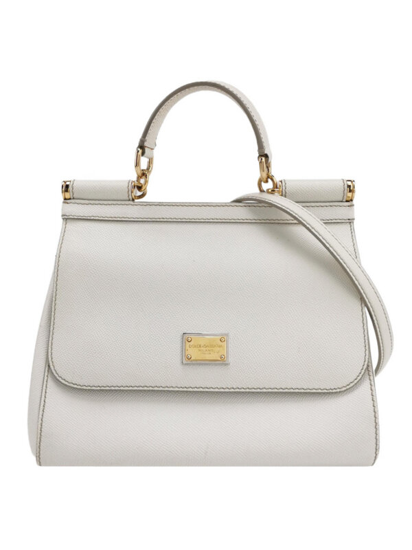 Dolce & Gabbana Sicily — продано