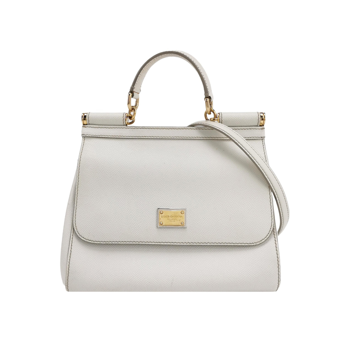 Dolce & Gabbana Sicily — продано