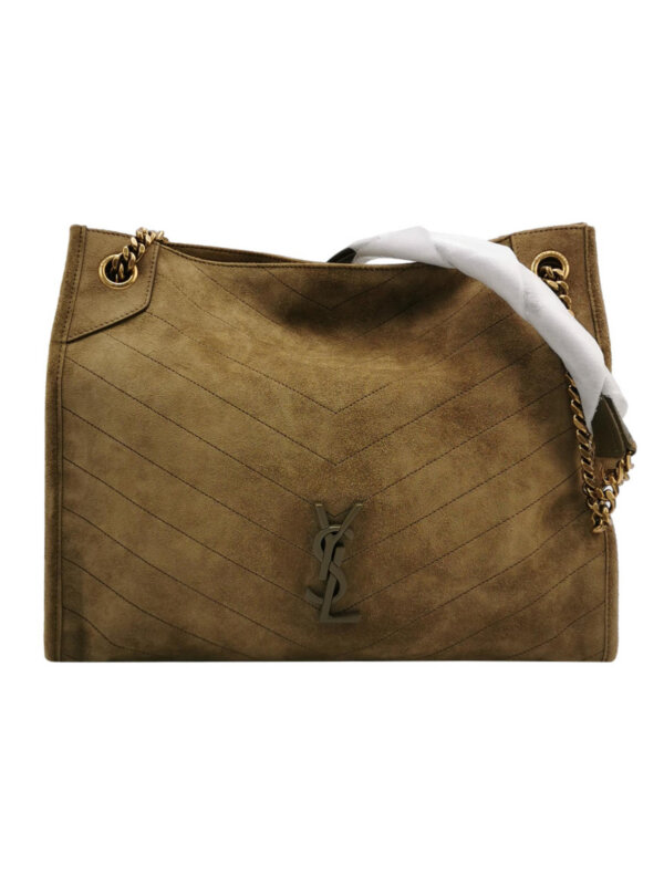 Saint Laurent Niki VYSL — продано