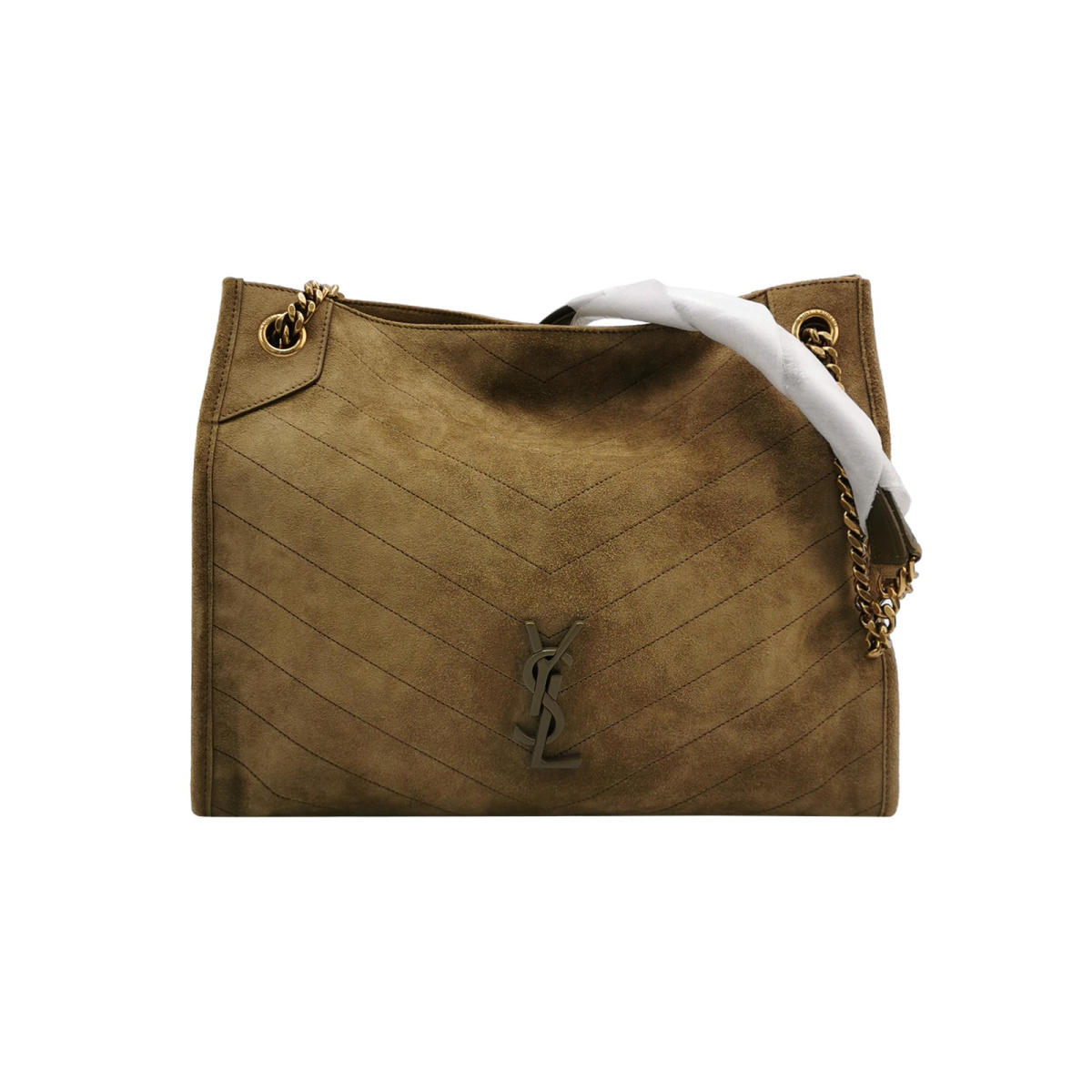 Saint Laurent Niki VYSL — продано