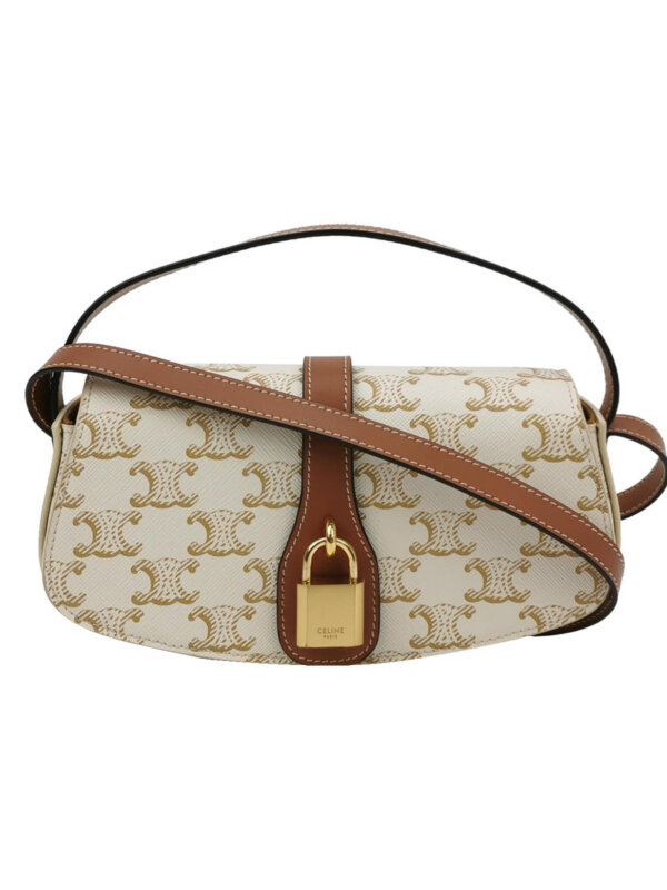 Celine Tabou — продано