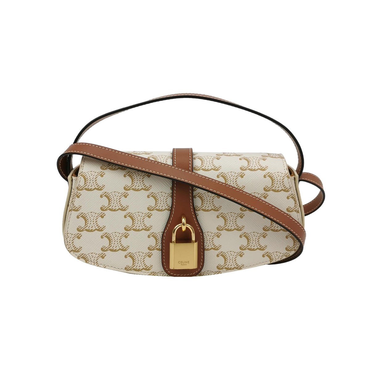 Celine Tabou — продано