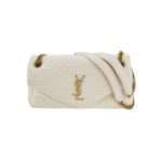 Saint Laurent Calypso YSL — миниатюра 1