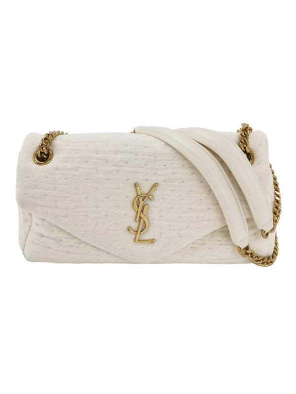 Saint Laurent Calypso YSL