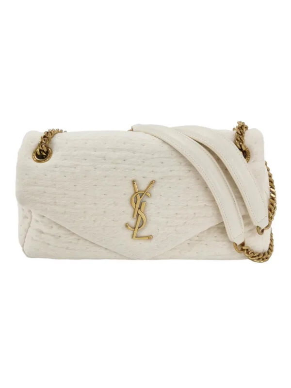 Saint Laurent Calypso — продано