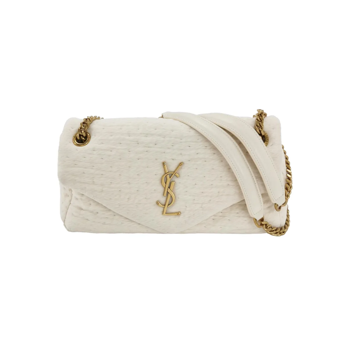 Saint Laurent Calypso — продано
