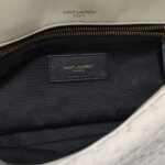 Saint Laurent Calypso YSL — фото 10