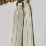 Saint Laurent Calypso YSL — фото 11