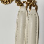 Saint Laurent Calypso YSL — фото 12