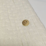 Saint Laurent Calypso YSL — фото 13