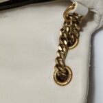 Saint Laurent Calypso YSL — фото 14