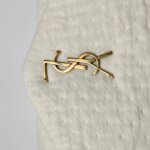 Saint Laurent Calypso YSL — фото 15