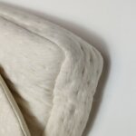 Saint Laurent Calypso YSL — фото 16