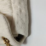 Saint Laurent Calypso YSL — фото 17