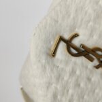 Saint Laurent Calypso YSL — фото 18