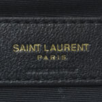 Saint Laurent Calypso YSL — фото 19
