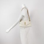 Saint Laurent Calypso YSL — фото 2