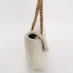 Saint Laurent Calypso YSL — фото 4