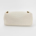 Saint Laurent Calypso YSL — фото 5