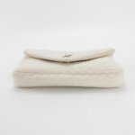 Saint Laurent Calypso YSL — фото 6