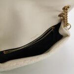 Saint Laurent Calypso YSL — фото 7