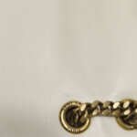 Saint Laurent Calypso YSL — фото 9