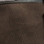 Loewe Logo Shoulder Bag — фото 15