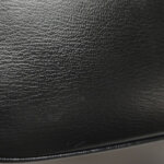 Loewe Logo Shoulder Bag — фото 20