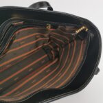 Loewe Logo Shoulder Bag — фото 7