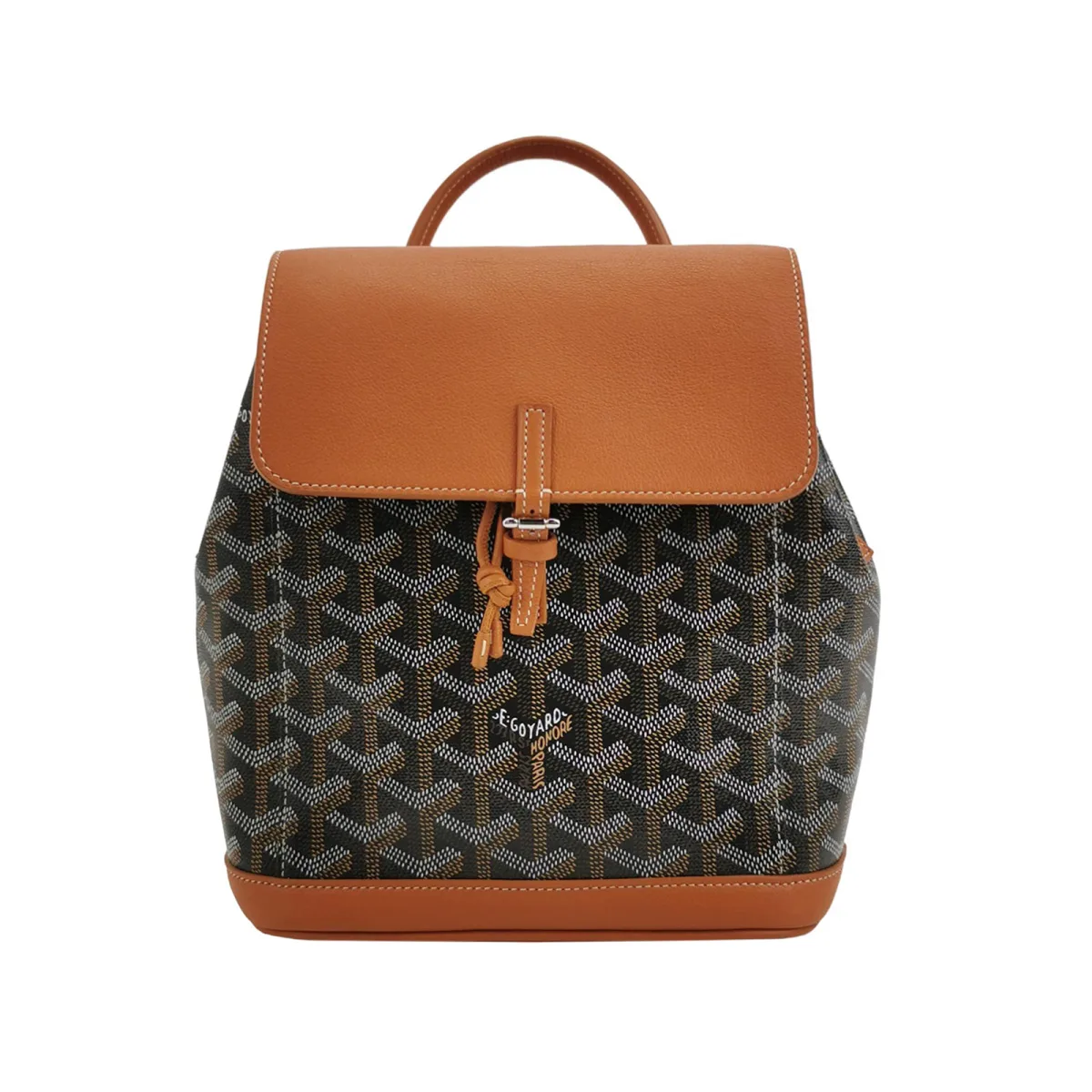 Goyard Alpin Y (Гояр) — фото 1