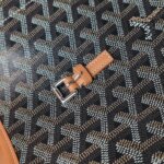 Goyard Alpin Y — фото 10